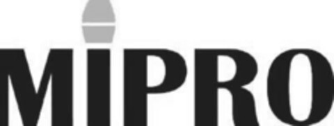 MIPRO Logo (IGE, 06.01.2005)