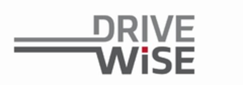 DRIVE WiSE Logo (IGE, 12.01.2016)