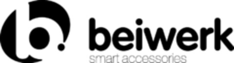 beiwerk smart accessories Logo (IGE, 01/11/2013)