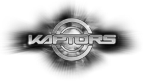 KAPTORS Logo (IGE, 01/14/2014)