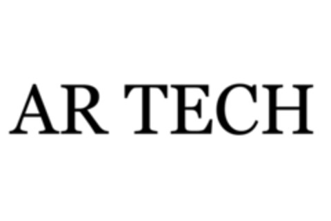 AR TECH Logo (IGE, 20.01.2018)