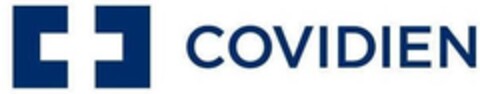 COVIDIEN Logo (IGE, 23.01.2007)