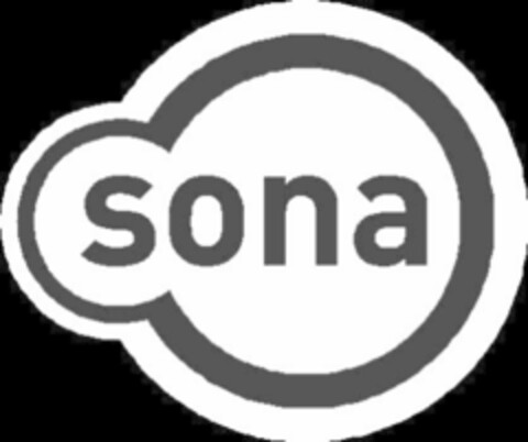 sona Logo (IGE, 02.03.2007)