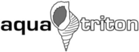 aqua triton Logo (IGE, 02/28/2014)