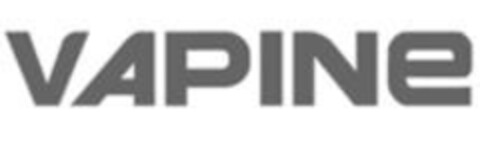 VAPINE Logo (IGE, 29.02.2008)