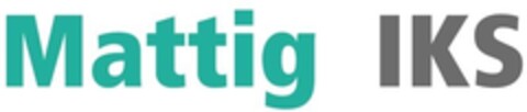 Mattig IKS Logo (IGE, 28.03.2008)