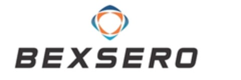 BEXSERO Logo (IGE, 13.04.2011)