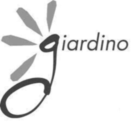 giardino Logo (IGE, 10.04.2008)