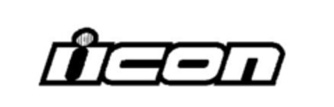 ICON Logo (IGE, 15.05.2009)