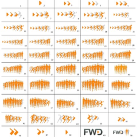 FWD Frame 1-50 Logo (IGE, 05.05.2014)