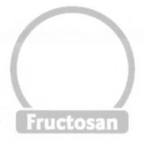 Fructosan Logo (IGE, 03.01.2008)