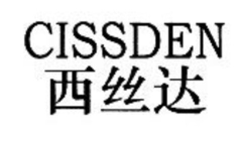 CISSDEN Logo (IGE, 13.06.2014)