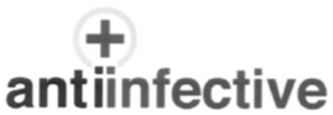 antiinfective Logo (IGE, 29.08.2006)