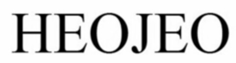 HEOJEO Logo (IGE, 29.06.2012)