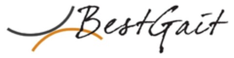 BestGait Logo (IGE, 18.08.2010)