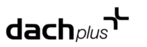 dachplus Logo (IGE, 23.07.2016)