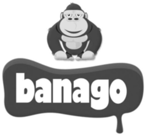 banago Logo (IGE, 30.09.2011)