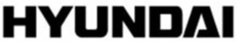 HYUNDAI Logo (IGE, 11/08/2011)