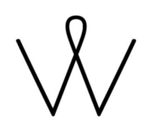 W Logo (IGE, 05.11.2014)