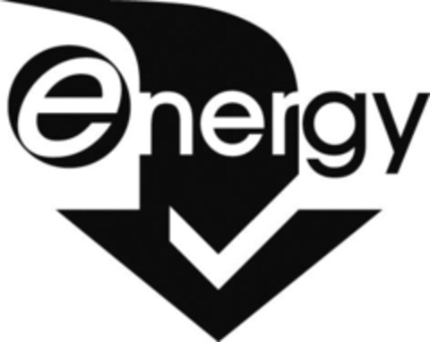 energy Logo (IGE, 11.12.2007)