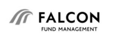 FALCON FUND MANAGEMENT Logo (IGE, 11/17/2017)