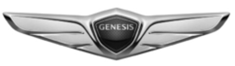GENESIS Logo (IGE, 12.12.2018)