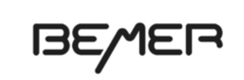 BEMER Logo (IGE, 12/20/2018)
