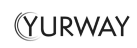 YURWAY Logo (IGE, 04.01.2024)