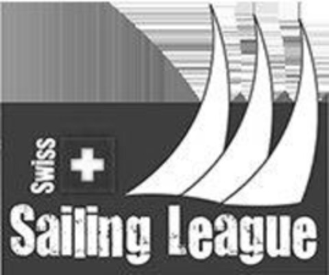 SWISS Sailing League Logo (IGE, 01.01.2017)