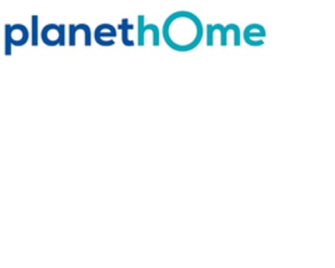 planethOme Logo (IGE, 01/16/2019)