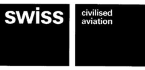 swiss civilised aviation Logo (IGE, 28.01.2002)