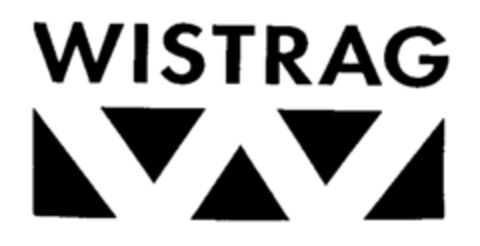 WISTRAG W Logo (IGE, 15.06.2006)