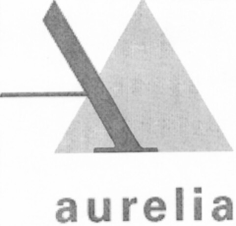 aurelia Logo (IGE, 26.09.2007)