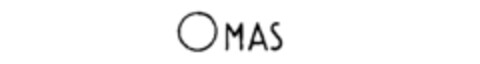 OMAS Logo (IGE, 28.06.1989)