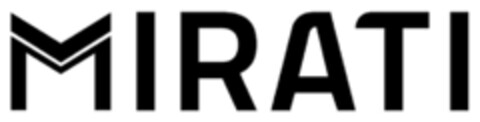 MIRATI Logo (IGE, 02.03.2022)