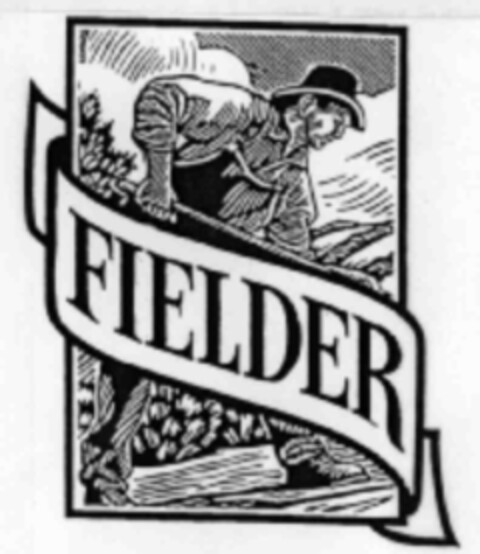 FIELDER Logo (IGE, 30.04.1999)