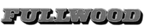 FULLWOOD Logo (IGE, 12.11.2004)