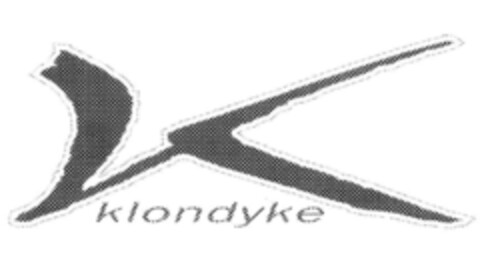 K Klondyke Logo (IGE, 02.05.2001)