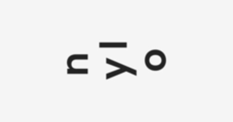 n y l o Logo (IGE, 25.04.2020)