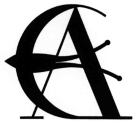 EA Logo (IGE, 30.05.2000)