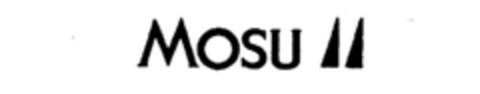 MOSU Logo (IGE, 17.12.1986)