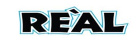 REAL Logo (IGE, 21.05.2021)