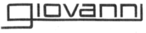 giovanni Logo (IGE, 09.10.2001)