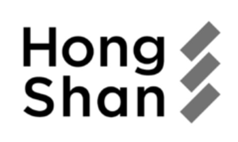 Hong Shan Logo (IGE, 03.08.2023)