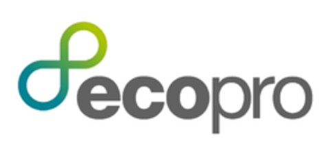 ecopro Logo (IGE, 21.07.2020)