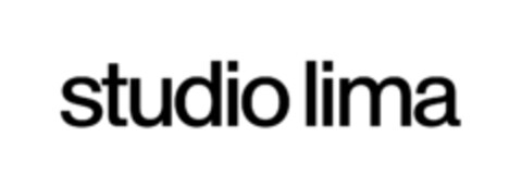 studio lima Logo (IGE, 25.08.2023)