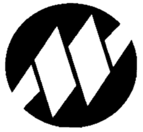  Logo (IGE, 05.12.2001)