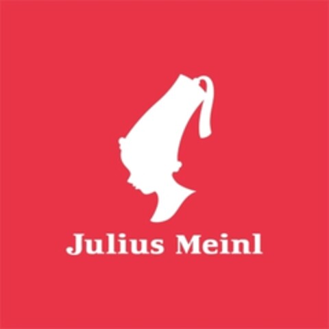 Julius Meinl Logo (IGE, 26.07.2021)