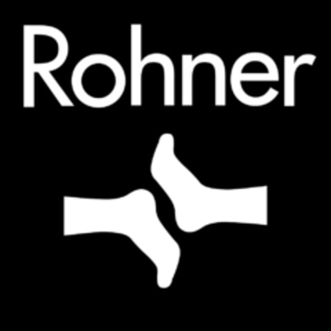 Rohner Logo (IGE, 08/02/2021)