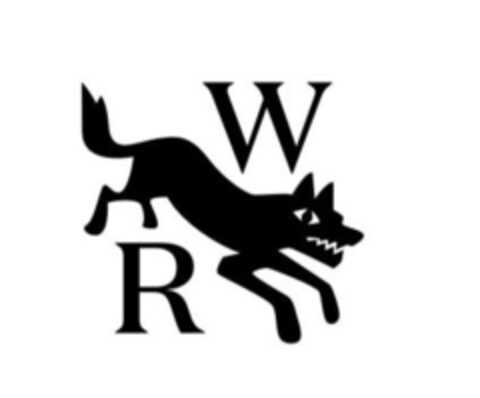 W R Logo (IGE, 19.09.2023)